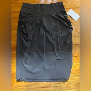 Athleta  Athletic  Skirt